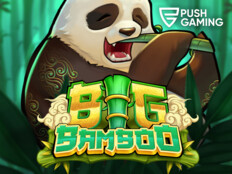 Bao casino75